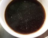 秘密にしたい！ブロッコリーと卵の中華炒め作り方3写真