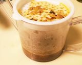 ミートローフ&グレイビー作り方6写真