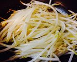 ＊簡単激うま塩ラーメン作り方1写真