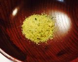 ＊簡単激うま塩ラーメン作り方3写真