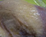 受験生のお腹に優しい「参鶏湯風ごはん」作り方1写真