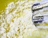 生クリームで簡単手作りバター作り方3写真
