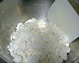 お手軽♪折りパイ作り方3写真
