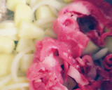 煮くずれなし美味しい簡単肉じゃが★作り方7写真