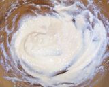 簡単♪ 豆腐タルト♡作り方1写真