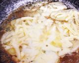 じゃがバターinチーズ✨作り方9写真