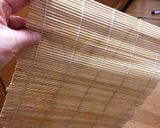 節分にも☆サラダ巻き寿司作り方1写真