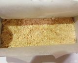 簡単チーズケーキ＊スティックタイプ作り方5写真