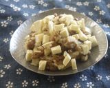 玉ねぎ納豆で♪ 血液サラサラダイエット♡作り方5写真