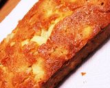 さつまいもdeパウンドケーキ作り方10写真