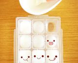 10倍がゆ作り方4写真