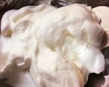 ぎゅぎゅっと濃厚ガトーショコラ♡作り方7写真