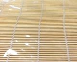 節分★とんかつ恵方巻き(太巻き)作り方13写真