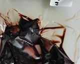 ホトチンコスープカレー（ＨＯＴ珍子使用）作り方1写真