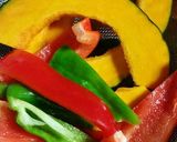 ホトチンコスープカレー（ＨＯＴ珍子使用）作り方18写真
