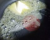 ホトチンコスープカレー（ＨＯＴ珍子使用）作り方19写真