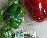 ホトチンコスープカレー（ＨＯＴ珍子使用）作り方8写真