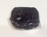 極サクホロ*マーブルクッキー作り方11写真