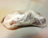 豆腐と野菜たっぷり牛肉のステーキサラダ♡作り方1写真