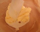 バター作り作り方5写真