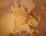 バター作り作り方6写真