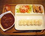 ビーフシチュー作り方6写真