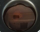 【簡単】一人ランチに＊3玉丼【節約】作り方2写真