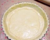 簡単♪ 豆腐タルト♡作り方6写真