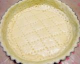 簡単♪ 豆腐タルト♡作り方7写真