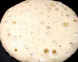 林檎のパンケーキ♪作り方6写真