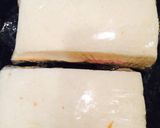 本場の味！美味しすぎ朝食モンティクリスト作り方4写真