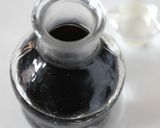卵かけごはんのお醤油◉うちのおたまちゃん作り方7写真
