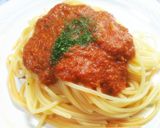 オマール海老のアメリケーヌソース作り方8写真