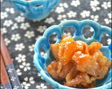我が家の鶏ハム✳︎チキンハム作り方19写真