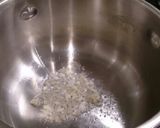 こくまろトロトロもつ味噌煮込み作り方3写真