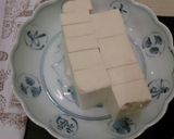 簡単＊具だくさん牡蠣鍋作り方10写真