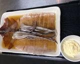 するめいかの一夜干し作り方6写真