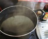 シンプル　ベーグル作り方5写真