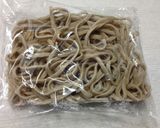 そばトマト十割蕎麦作り方4写真