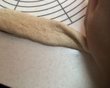 ベーコンエピ作り方4写真