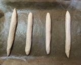 ベーコンエピ作り方5写真