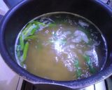 オシャレ♪スモークサーモンのパスタサラダ作り方3写真