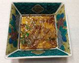 そばトマト十割蕎麦作り方6写真