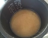 簡単！子供も大好きガパオライス作り方1写真