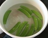 簡単！子供も大好きガパオライス作り方2写真