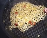 簡単！子供も大好きガパオライス作り方4写真