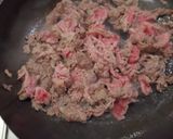 母の味☆ハヤシライス作り方6写真