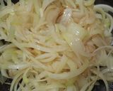 母の味☆ハヤシライス作り方7写真