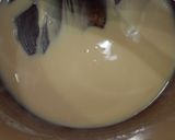 母の味☆ハヤシライス作り方8写真