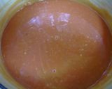 母の味☆ハヤシライス作り方9写真